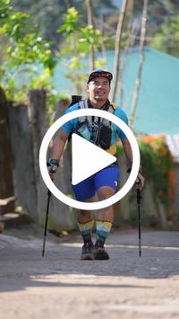 BIB:  <button type="button" onclick="openModal(27617242)" class="btn btn-primary btn-sm float-right" data-toggle="modal" data-target=".modal-high-quality">
                <i class="fa fa-download"></i> Download
                </button>